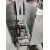 TK1384 - Conveyor Technologies RDS-.6M-HC Bare Board Destacker (2007)